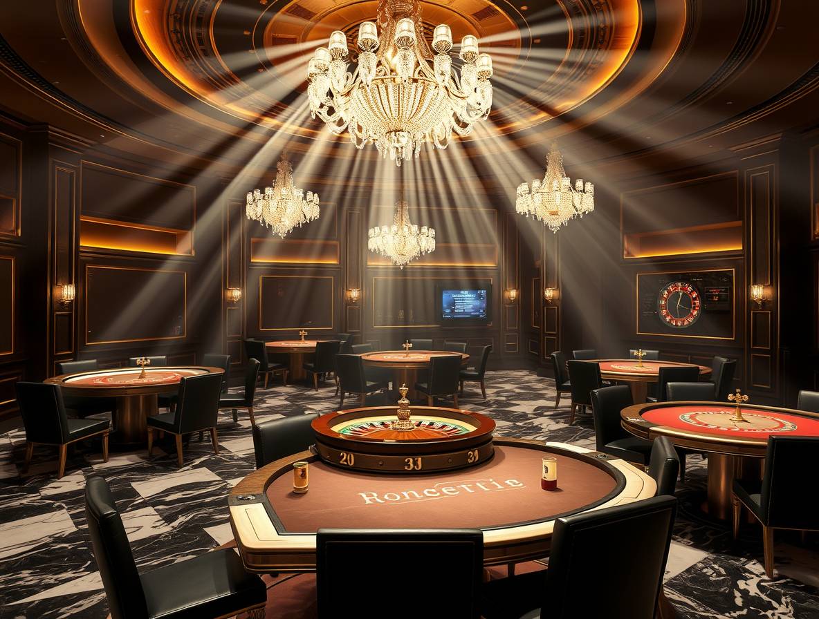 🚀 475 bet e a Revolta do AviatorConstrua sua História Reborn Shadow e Ganhe com 1winfunciona! 🎲 - 777win | Cassino Online e Apostas ao Vivo - Bônus Explosivos e Segurança 24h no Brasil