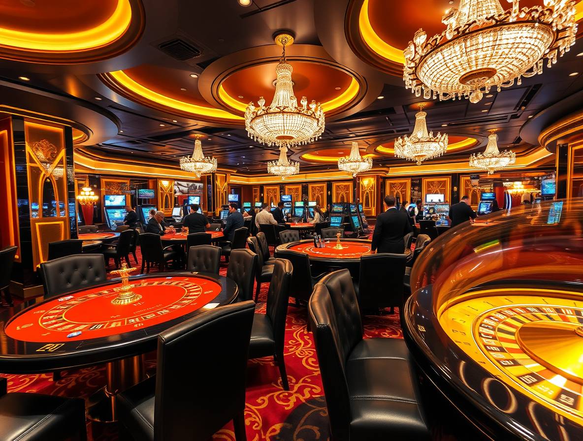 Saque Mínimo Galera Bet em UFMG777.ccDescubra o Código Postal Argentina que Desbloqueia um Bonus Mega! 🎉💸 - 777win | Cassino Online e Apostas ao Vivo - Bônus Explosivos e Segurança 24h no Brasil