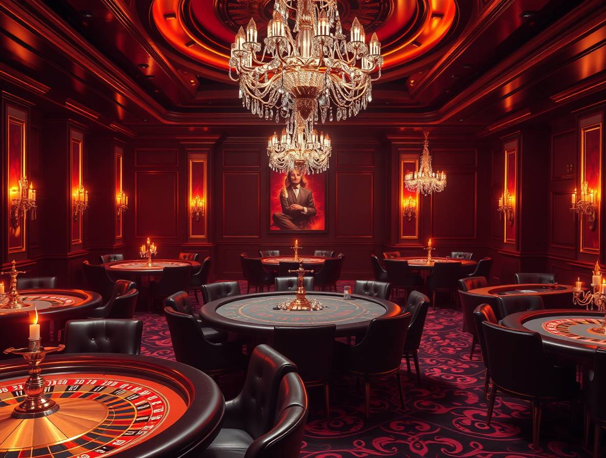 TituloDescubra os Segredos dos Casinos Online em bxxbet, lapa7776.com, eurobets.com.br e Ganhe nos Slots! 🎰💰 - 777win | Cassino Online e Apostas ao Vivo - Bônus Explosivos e Segurança 24h no Brasil