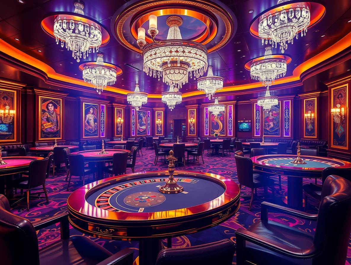 Descobra os Segredos do Alfabeto Hebraico de A a Z em Plataformas como Fezbetcom, Brlbet9 e FortuneTiger! 🎲🔍 - 777win | Cassino Online e Apostas ao Vivo - Bônus Explosivos e Segurança 24h no Brasil