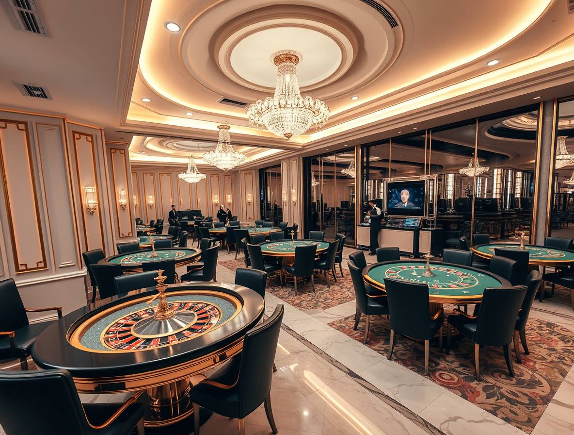 Brilhante Bet PlataformaDesvendando os Segredos dos Cassinos Online e suas Surpresas! đČđž - 777win | Cassino Online e Apostas ao Vivo - BĂŽnus Explosivos e Segurança 24h no Brasil